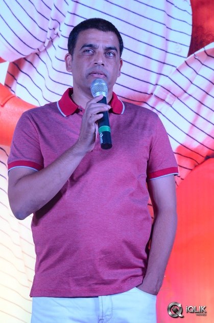 Police-Movie-Press-Meet